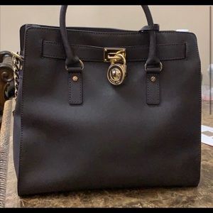 Michael Kors Bag, Brown